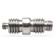 Zacuto 1/2" Adapter for Female Rod and Z...: Picture 1 thumbnail
