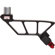 Zacuto Marauder Extension: Picture 6 thumbnail