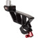 Zacuto Marauder Extension: Picture 1 thumbnail