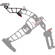 Zacuto Marauder Extension: Picture 2 thumbnail