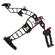 Zacuto Marauder Extension: Picture 3 thumbnail