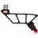 Zacuto Marauder Extension: Picture 4 thumbnail