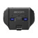 Zoom EXH-6E: Picture 2 thumbnail