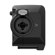 Zoom EXH-6E: Picture 5 thumbnail