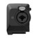 Zoom EXH-6E: Picture 6 thumbnail