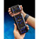 Zoom EXH-6E: Picture 7 thumbnail