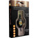 ZFUTURE 5ft Retractable Auxiliary Audio and Stereo Cable: Picture 1 thumbnail