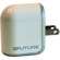 ZFUTURE Dual USB 2AMP Home Charger: Picture 2 thumbnail