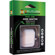 ZFUTURE Dual USB 2AMP Home Charger: Picture 1 thumbnail