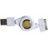 ZFUTURE iPhone 4/4s, iPod & iPad, 30-Pin Connector, Retractable USB Sync & Charge Cable, 3.3ft: Picture 2 thumbnail