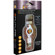 ZFUTURE iPhone 4/4s, iPod & iPad, 30-Pin Connector, Retractable USB Sync & Charge Cable, 3.3ft: Picture 1 thumbnail