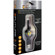 ZFUTURE 3.3ft Mini USB to USB Retractable Sync and Charge Cable: Picture 1 thumbnail
