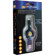 ZFUTURE Micro USB to USB Retractable Sync & Charge Cable 3.3ft: Picture 1 thumbnail