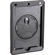 Zagg Rugged Carrying Case with Strap for...: Picture 1 thumbnail