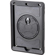 Zagg Rugged Carrying Case with Strap for...: Picture 3 thumbnail