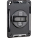 Zagg Rugged Carrying Case with Strap for...: Picture 4 thumbnail
