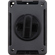 Zagg Rugged Carrying Case with Strap for...: Picture 5 thumbnail