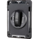 Zagg Rugged Carrying Case with Strap for...: Picture 6 thumbnail