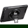 Zagg Rugged Carrying Case with Strap for...: Picture 8 thumbnail