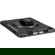 Zagg Rugged Carrying Case with Strap for...: Picture 10 thumbnail