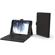 Zagg Messenger Folio Tablet Keyboard & C...: Picture 6 thumbnail