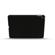Zagg Messenger Folio Tablet Keyboard & C...: Picture 2 thumbnail