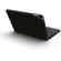 Zagg Messenger Folio Tablet Keyboard & C...: Picture 3 thumbnail