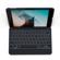 Zagg Messenger Folio Tablet Keyboard & C...: Picture 5 thumbnail