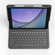 Zagg Messenger Folio 2: Picture 2 thumbnail