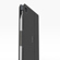 Zagg Messenger Folio 2: Picture 3 thumbnail