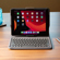Zagg Messenger Folio 2: Picture 5 thumbnail