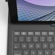 Zagg Messenger Folio 2: Picture 6 thumbnail