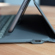Zagg Messenger Folio 2: Picture 7 thumbnail