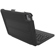 Zagg Rugged Book: Picture 3 thumbnail