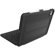 Zagg Rugged Book: Picture 4 thumbnail