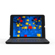 Zagg Rugged Education Keyboard: Picture 2 thumbnail