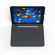 Zagg Rugged Education Keyboard: Picture 3 thumbnail
