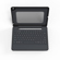 Zagg Rugged Education Keyboard: Picture 4 thumbnail