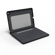 Zagg Rugged Education Keyboard: Picture 5 thumbnail