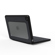 Zagg Rugged Education Keyboard: Picture 6 thumbnail