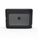 Zagg Rugged Education Keyboard: Picture 7 thumbnail