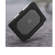Zagg Rugged Pro Connect: Picture 5 thumbnail