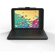 Zagg Rugged Pro Connect: Picture 7 thumbnail