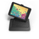 Zagg Rugged Pro Connect: Picture 8 thumbnail