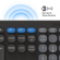 Zagg Pro Keyboard: Picture 5 thumbnail