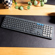 Zagg Pro Keyboard: Picture 6 thumbnail