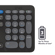 Zagg Pro Keyboard: Picture 7 thumbnail