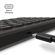 Zagg Pro Keyboard: Picture 8 thumbnail