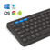 Zagg Pro Keyboard: Picture 4 thumbnail