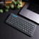 Zagg Pro Keyboard: Picture 6 thumbnail